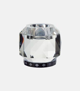 Texas tealight holder | Reflections Copenhagen