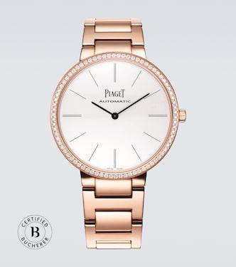Altiplano Certified Pre-Owned watch | Piaget