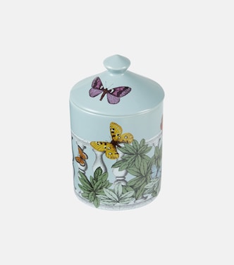 Se Poi scented candle | Fornasetti