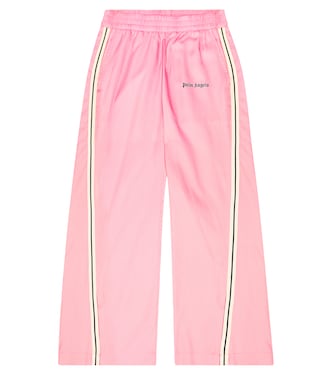 Weite Jogginghose | Palm Angels Kids