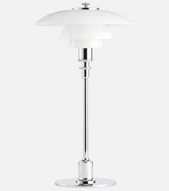PH 2/1 table lamp by Poul Henningsen (US plug) | Louis Poulsen