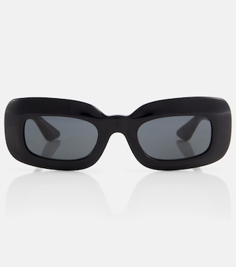 x Oliver Peoples - Occhiali da sole 1966C | Khaite