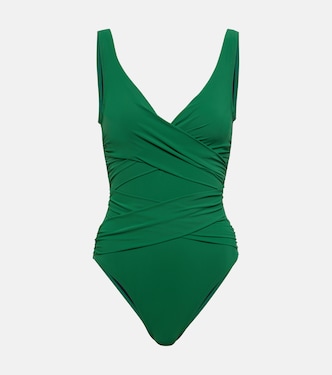 Costume intero Smart | Karla Colletto