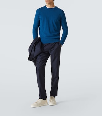 Pull en cachemire | Zegna