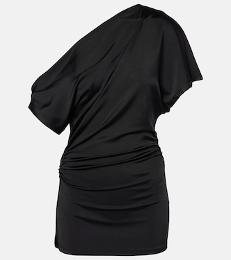 Top monospalla Edel | Tove