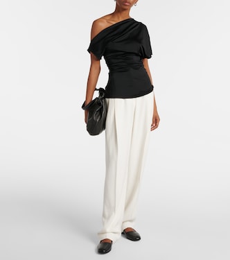 Top Edel | Tove