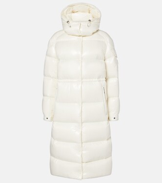 Daunenmantel Cavettaz | Moncler