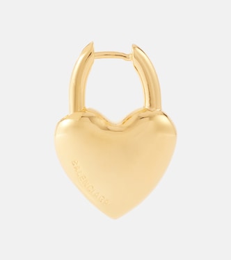 Boucles d’oreilles Minnie | Balenciaga