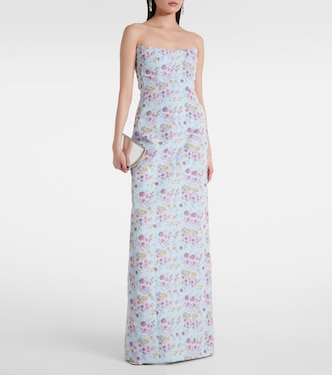 Robe Odessa | Markarian