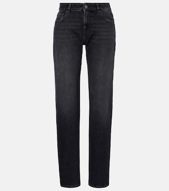 Rotterdam bootcut jeans | AG Jeans