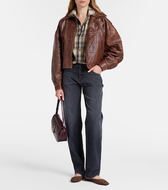 Bootcut Jeans Rotterdam | AG Jeans