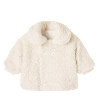 Bébé – Veste Emilia | 1 + in the Family
