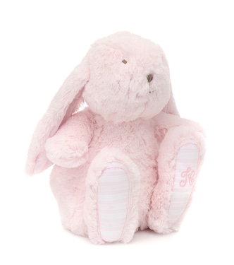 Augustin The Rabbit soft toy | Tartine et Chocolat