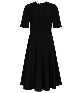 Robe | Stella McCartney