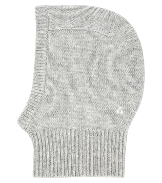 Baby - Passamontagna in cashmere | Bonpoint
