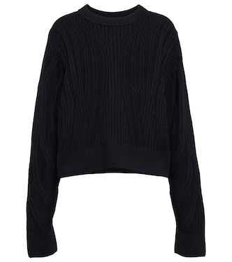 Pullover Yoga | Nike