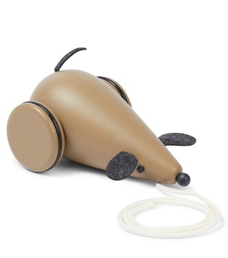Juguete Ash push along | Liewood