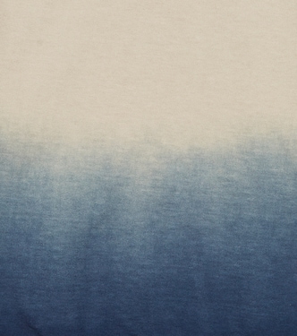 Felpa in cotone | Il Gufo
