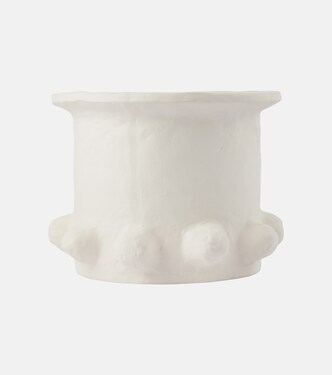 Vaso per piante Molly 05 grande | Serax
