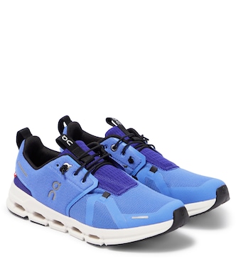 Sneakers Cloud Sky | On Kids