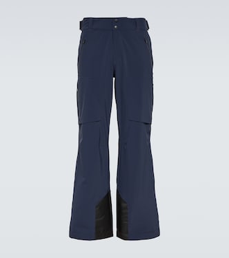 Pantalones de esquí Pyramid | Aztech Mountain