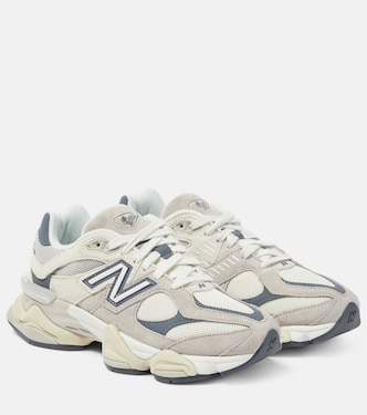 Baskets 9060 | New Balance