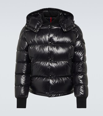 Daunenjacke Maljasset | Moncler