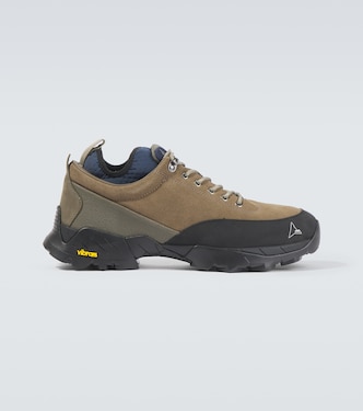 Neal hiking boots | Roa