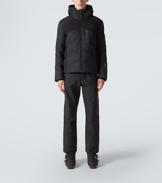 Skijacke Maad | Bogner