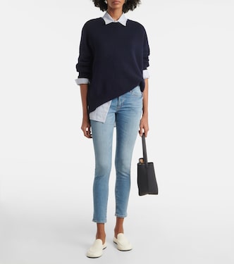 Jeans slim | AG Jeans