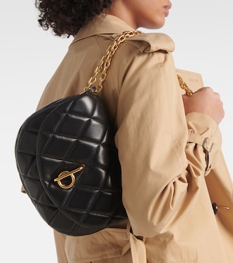 Borsa a tracolla Rocking Horse Medium | Burberry