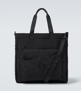 Tote Compass | Stone Island