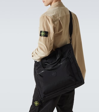 Tote Compass | Stone Island