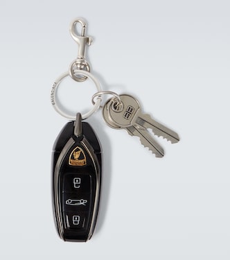 Charm Lamborghini | Balenciaga