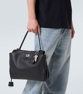 Schlüsselanhänger Lamborghini | Balenciaga