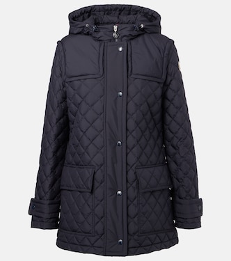 Chaqueta de plumas Chaceney | Moncler