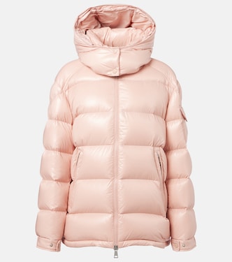 Chaqueta de plumas Maire | Moncler