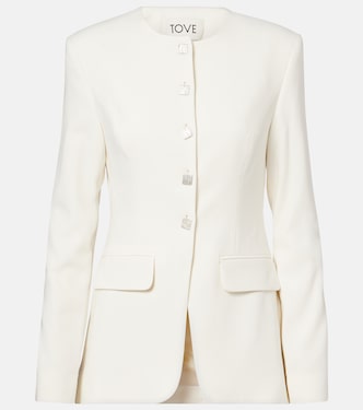 Moya jacket | Tove
