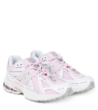 1906 sneakers  | New Balance Kids