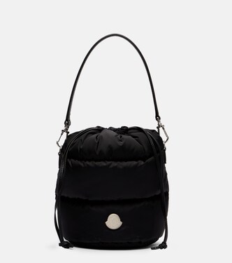Shoulder bag | Moncler