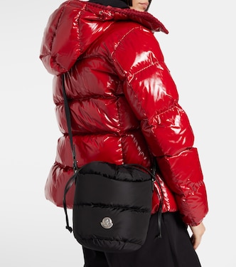 Shoulder bag | Moncler