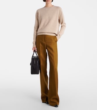 Jersey Cinema de cachemir | Max Mara