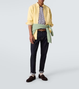 Cotton shirt | Polo Ralph Lauren