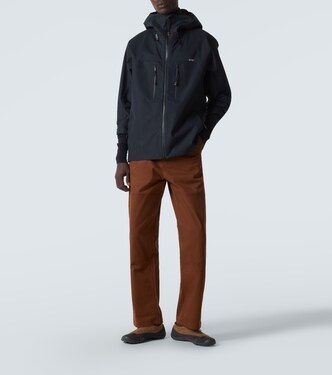 MT10T nubuck sneakers | New Balance