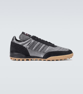 x CRAIG GREEN - Sneakers CG KONTUUR III | Adidas