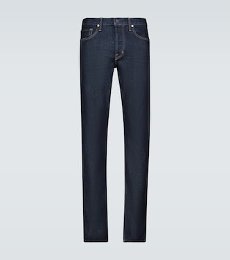 Jean slim | Tom Ford