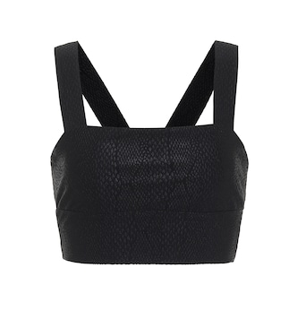 Top sportivo Viper | Lanston Sport