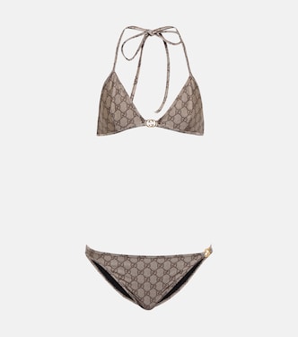 Bikini GG | Gucci