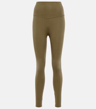 High-Rise-Leggings Always | Varley