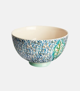 Japanese Kimonos 1 Medium bowl | Serax